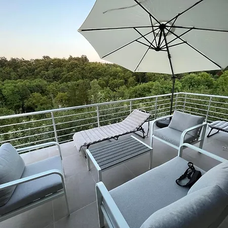 Holiday home Vikendica Bregovi Doboj