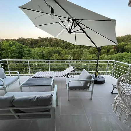 Vikendica Bregovi * Doboj