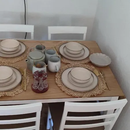 Vikendica Bregovi Holiday home *