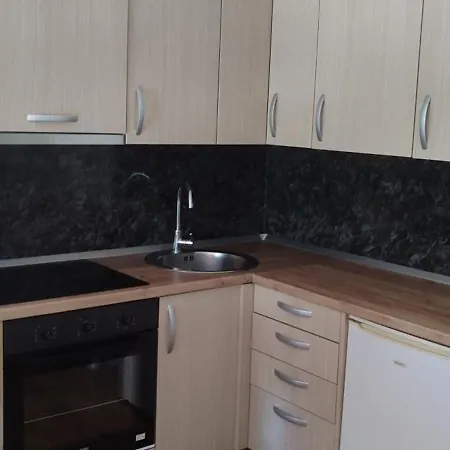 Holiday home Vikendica Bregovi Doboj